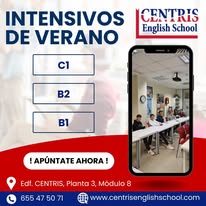 imagen de facebook