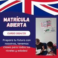 imagen de facebook