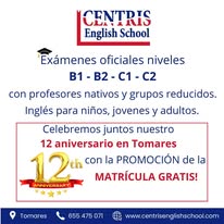 imagen de facebook
